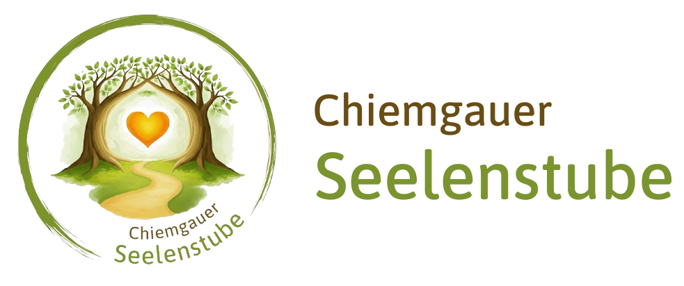Chiemgauer Seelenstube